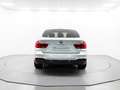 BMW 335 335dA Gran Turismo xDrive Zilver - thumbnail 4