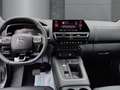 Citroen C5 Aircross 1.2 PureTech 130 Shine 8-AT Sitzh. Azul - thumbnail 10
