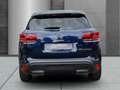 Citroen C5 Aircross 1.2 PureTech 130 Shine 8-AT Sitzh. Azul - thumbnail 6