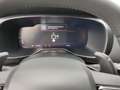 Citroen C5 Aircross 1.2 PureTech 130 Shine 8-AT Sitzh. Azul - thumbnail 12