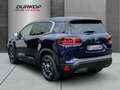 Citroen C5 Aircross 1.2 PureTech 130 Shine 8-AT Sitzh. Azul - thumbnail 3