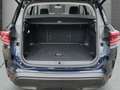 Citroen C5 Aircross 1.2 PureTech 130 Shine 8-AT Sitzh. Azul - thumbnail 5