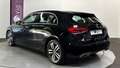 Mercedes-Benz A 180 180 d 8G-DCT Progressive Line / Radar de recul Nero - thumbnail 7
