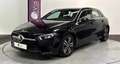 Mercedes-Benz A 180 180 d 8G-DCT Progressive Line / Radar de recul Nero - thumbnail 1