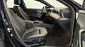 Mercedes-Benz A 180 180 d 8G-DCT Progressive Line / Radar de recul Nero - thumbnail 27