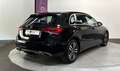 Mercedes-Benz A 180 180 d 8G-DCT Progressive Line / Radar de recul Nero - thumbnail 5