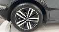 Mercedes-Benz A 180 180 d 8G-DCT Progressive Line / Radar de recul Nero - thumbnail 31