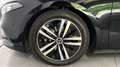 Mercedes-Benz A 180 180 d 8G-DCT Progressive Line / Radar de recul Nero - thumbnail 29