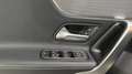 Mercedes-Benz A 180 180 d 8G-DCT Progressive Line / Radar de recul Nero - thumbnail 24
