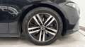 Mercedes-Benz A 180 180 d 8G-DCT Progressive Line / Radar de recul Nero - thumbnail 32