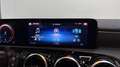 Mercedes-Benz A 180 180 d 8G-DCT Progressive Line / Radar de recul Nero - thumbnail 16