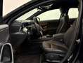 Mercedes-Benz A 180 180 d 8G-DCT Progressive Line / Radar de recul Nero - thumbnail 11