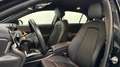 Mercedes-Benz A 180 180 d 8G-DCT Progressive Line / Radar de recul Nero - thumbnail 10