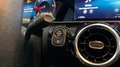 Mercedes-Benz A 180 180 d 8G-DCT Progressive Line / Radar de recul Nero - thumbnail 18