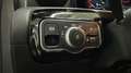 Mercedes-Benz A 180 180 d 8G-DCT Progressive Line / Radar de recul Nero - thumbnail 19