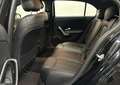 Mercedes-Benz A 180 180 d 8G-DCT Progressive Line / Radar de recul Nero - thumbnail 12