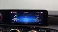 Mercedes-Benz A 180 180 d 8G-DCT Progressive Line / Radar de recul Nero - thumbnail 15