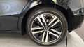 Mercedes-Benz A 180 180 d 8G-DCT Progressive Line / Radar de recul Nero - thumbnail 30