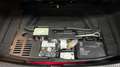 Mercedes-Benz A 180 180 d 8G-DCT Progressive Line / Radar de recul Nero - thumbnail 25