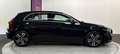 Mercedes-Benz A 180 180 d 8G-DCT Progressive Line / Radar de recul Nero - thumbnail 8