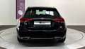 Mercedes-Benz A 180 180 d 8G-DCT Progressive Line / Radar de recul Nero - thumbnail 6