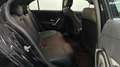 Mercedes-Benz A 180 180 d 8G-DCT Progressive Line / Radar de recul Nero - thumbnail 28
