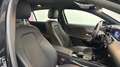 Mercedes-Benz A 180 180 d 8G-DCT Progressive Line / Radar de recul Nero - thumbnail 26