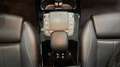 Mercedes-Benz A 180 180 d 8G-DCT Progressive Line / Radar de recul Nero - thumbnail 21