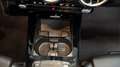 Mercedes-Benz A 180 180 d 8G-DCT Progressive Line / Radar de recul Nero - thumbnail 20