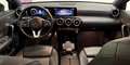 Mercedes-Benz A 180 180 d 8G-DCT Progressive Line / Radar de recul Nero - thumbnail 9