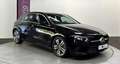 Mercedes-Benz A 180 180 d 8G-DCT Progressive Line / Radar de recul Nero - thumbnail 3
