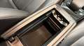 Mercedes-Benz A 180 180 d 8G-DCT Progressive Line / Radar de recul Nero - thumbnail 22