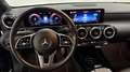 Mercedes-Benz A 180 180 d 8G-DCT Progressive Line / Radar de recul Nero - thumbnail 13