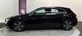 Mercedes-Benz A 180 180 d 8G-DCT Progressive Line / Radar de recul Nero - thumbnail 4