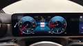Mercedes-Benz A 180 180 d 8G-DCT Progressive Line / Radar de recul Nero - thumbnail 14