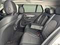 Mercedes-Benz C 300 T de AMG-Line*LED* Pano*Led*Navi*Automatik Weiß - thumbnail 18