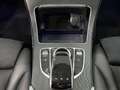 Mercedes-Benz C 300 T de AMG-Line*LED* Pano*Led*Navi*Automatik Weiß - thumbnail 27