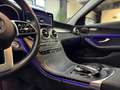 Mercedes-Benz C 300 T de AMG-Line*LED* Pano*Led*Navi*Automatik Weiß - thumbnail 19