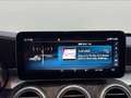 Mercedes-Benz C 300 T de AMG-Line*LED* Pano*Led*Navi*Automatik Weiß - thumbnail 23