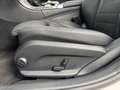 Mercedes-Benz C 300 T de AMG-Line*LED* Pano*Led*Navi*Automatik Weiß - thumbnail 26