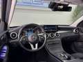 Mercedes-Benz C 300 T de AMG-Line*LED* Pano*Led*Navi*Automatik Weiß - thumbnail 12