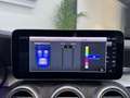 Mercedes-Benz C 300 T de AMG-Line*LED* Pano*Led*Navi*Automatik Weiß - thumbnail 20
