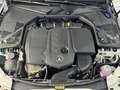 Mercedes-Benz C 300 T de AMG-Line*LED* Pano*Led*Navi*Automatik Weiß - thumbnail 30