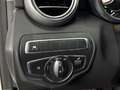 Mercedes-Benz C 300 T de AMG-Line*LED* Pano*Led*Navi*Automatik Weiß - thumbnail 29