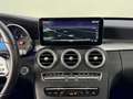 Mercedes-Benz C 300 T de AMG-Line*LED* Pano*Led*Navi*Automatik Weiß - thumbnail 17