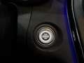Mercedes-Benz C 300 T de AMG-Line*LED* Pano*Led*Navi*Automatik Weiß - thumbnail 21