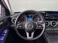 Mercedes-Benz C 300 T de AMG-Line*LED* Pano*Led*Navi*Automatik Weiß - thumbnail 14