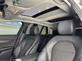 Mercedes-Benz C 300 T de AMG-Line*LED* Pano*Led*Navi*Automatik Weiß - thumbnail 24