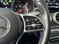 Mercedes-Benz C 300 T de AMG-Line*LED* Pano*Led*Navi*Automatik Weiß - thumbnail 16