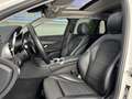 Mercedes-Benz C 300 T de AMG-Line*LED* Pano*Led*Navi*Automatik Weiß - thumbnail 11